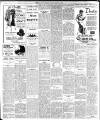 Taunton Courier and Western Advertiser Saturday 01 August 1936 Page 6