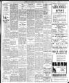 Taunton Courier and Western Advertiser Saturday 01 August 1936 Page 7