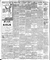Taunton Courier and Western Advertiser Saturday 01 August 1936 Page 8