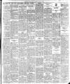Taunton Courier and Western Advertiser Saturday 01 August 1936 Page 9