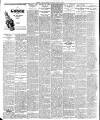 Taunton Courier and Western Advertiser Saturday 01 August 1936 Page 12