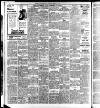 Taunton Courier and Western Advertiser Saturday 06 February 1937 Page 10