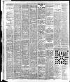 Taunton Courier and Western Advertiser Saturday 20 February 1937 Page 2