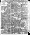 Taunton Courier and Western Advertiser Saturday 20 February 1937 Page 3