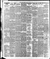 Taunton Courier and Western Advertiser Saturday 20 February 1937 Page 4