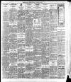 Taunton Courier and Western Advertiser Saturday 20 February 1937 Page 7