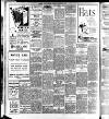 Taunton Courier and Western Advertiser Saturday 20 February 1937 Page 8