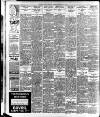 Taunton Courier and Western Advertiser Saturday 20 February 1937 Page 12