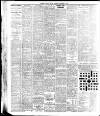 Taunton Courier and Western Advertiser Saturday 04 September 1937 Page 2