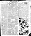 Taunton Courier and Western Advertiser Saturday 04 September 1937 Page 3