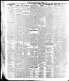 Taunton Courier and Western Advertiser Saturday 04 September 1937 Page 4