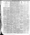 Taunton Courier and Western Advertiser Saturday 04 September 1937 Page 6