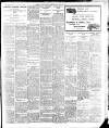 Taunton Courier and Western Advertiser Saturday 04 September 1937 Page 7