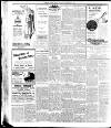 Taunton Courier and Western Advertiser Saturday 04 September 1937 Page 8