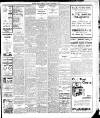 Taunton Courier and Western Advertiser Saturday 04 September 1937 Page 9