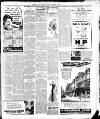 Taunton Courier and Western Advertiser Saturday 04 September 1937 Page 13