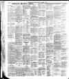 Taunton Courier and Western Advertiser Saturday 04 September 1937 Page 14