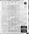 Taunton Courier and Western Advertiser Saturday 18 December 1937 Page 3