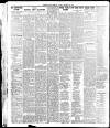 Taunton Courier and Western Advertiser Saturday 18 December 1937 Page 4