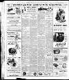 Taunton Courier and Western Advertiser Saturday 18 December 1937 Page 6