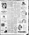Taunton Courier and Western Advertiser Saturday 18 December 1937 Page 9