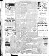 Taunton Courier and Western Advertiser Saturday 18 December 1937 Page 10