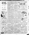 Taunton Courier and Western Advertiser Saturday 18 December 1937 Page 11