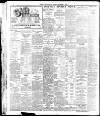 Taunton Courier and Western Advertiser Saturday 18 December 1937 Page 14