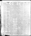 Taunton Courier and Western Advertiser Saturday 18 December 1937 Page 16