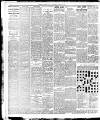 Taunton Courier and Western Advertiser Saturday 01 January 1938 Page 2