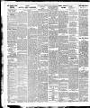 Taunton Courier and Western Advertiser Saturday 18 June 1938 Page 4