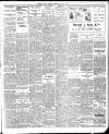 Taunton Courier and Western Advertiser Saturday 01 January 1938 Page 5