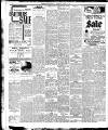 Taunton Courier and Western Advertiser Saturday 01 January 1938 Page 6