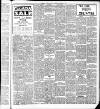 Taunton Courier and Western Advertiser Saturday 01 January 1938 Page 9