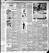 Taunton Courier and Western Advertiser Saturday 01 January 1938 Page 11