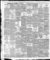 Taunton Courier and Western Advertiser Saturday 18 June 1938 Page 12