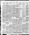 Taunton Courier and Western Advertiser Saturday 01 January 1938 Page 14
