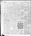 Taunton Courier and Western Advertiser Saturday 01 October 1938 Page 2