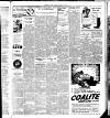 Taunton Courier and Western Advertiser Saturday 01 October 1938 Page 5