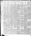 Taunton Courier and Western Advertiser Saturday 01 October 1938 Page 6