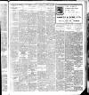 Taunton Courier and Western Advertiser Saturday 01 October 1938 Page 7