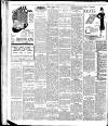 Taunton Courier and Western Advertiser Saturday 01 October 1938 Page 8