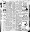 Taunton Courier and Western Advertiser Saturday 01 October 1938 Page 9