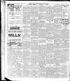 Taunton Courier and Western Advertiser Saturday 01 October 1938 Page 10
