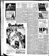 Taunton Courier and Western Advertiser Saturday 01 October 1938 Page 12