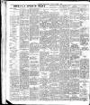 Taunton Courier and Western Advertiser Saturday 01 October 1938 Page 14