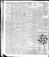 Taunton Courier and Western Advertiser Saturday 08 October 1938 Page 2