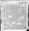 Taunton Courier and Western Advertiser Saturday 08 October 1938 Page 3