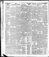 Taunton Courier and Western Advertiser Saturday 08 October 1938 Page 4