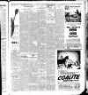 Taunton Courier and Western Advertiser Saturday 08 October 1938 Page 5